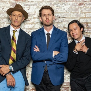 Jon Heder, Jon Gries and Efren Ramirez to Join NAPOLEON DYNAMITE Event at Patchogue T