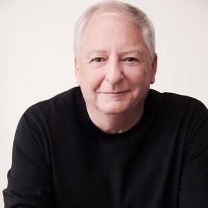 Exclusive: Oh My Pod U Guys-&nbsp;Making Rent with Tim Weil Photo