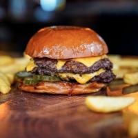 Four NYC BURGER Destinations