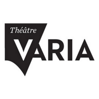 Belgium's Varia Theater Announces 2020-2021 Season