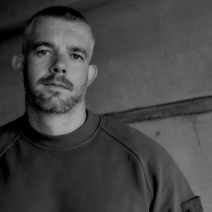 An Evening With Russell Tovey to be Presented at The Delaunay Photo