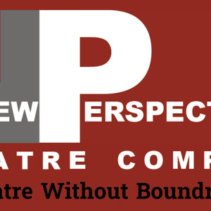 New Perspectives Theatre Company To Present Benefit Reading to Support WOMEN’S WORK…