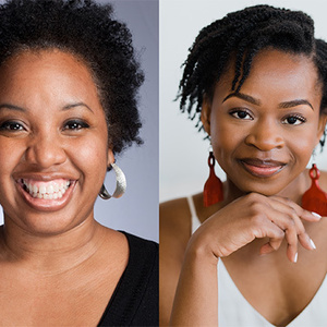 Multiple New Plays To Be Developed By Premiere Stages At Kean University Photo