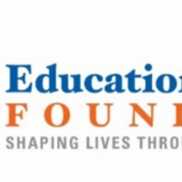 The Educational Theatre Foundation Announces Appointments to National Board Photo