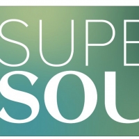 SUPERSOUL With Oprah Winfrey Will Stream on discovery+ Photo