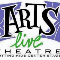 Arts Live Theatre Launches Online Programming Including Classes, Online Productions,  Photo