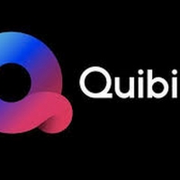Quibi Will Shut Down