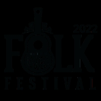 35th Anniversary Of Lowell Folk Festival To Showcase Craft Of New England's Musical I Photo