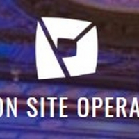 On Site Opera to Stream Operas and Provide Virtual Resources Video