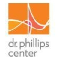 Dr. Phillips Center Presents Celebrating Hispanic Voices: An Evening Of Spoken Word T Photo