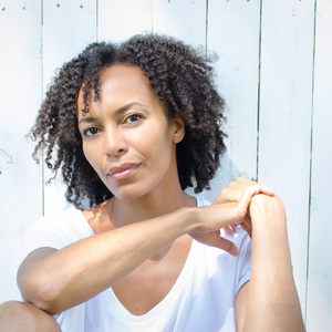 ||: GIRLS :||: CHANCE :||: MUSIC :|| to Open Off-Broadway This Spring Photo