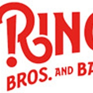 Ringling Bros. And Barnum & Bailey to Perform at Two Stops in South Florida Photo