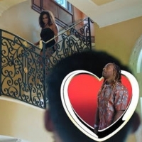 TY DOLLA $IGN Unveils New Visual For 'Nothing Like Your Exes' Video