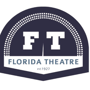 BLACK VIOLIN to Return to Florida Theatre with Special Guest Braxton Cook Photo