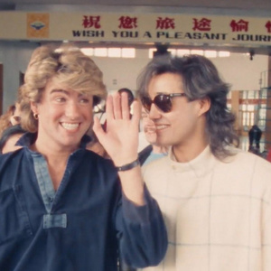 Video: WHAM! 10 DAYS IN CHINA Documentary Trailer Released Photo