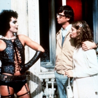 THE ROCKY HORROR PICTURE SHOW Comes To Ridgfield Just In Time For Halloween