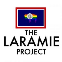 Music Mountain Theatre Presents THE LARAMIE PROJECT Video