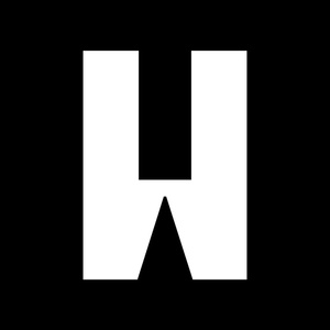 Williamstown Theatre Festival Launches New Long-Term Artistic Model Photo