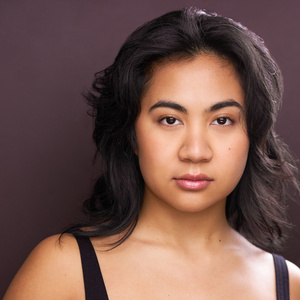 THE HEART SELLERS to Open at Penguin Rep Theatre in Stony Point Photo