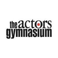 The Actors Gymnasium Announces New, Socially Distanced Learning Pods