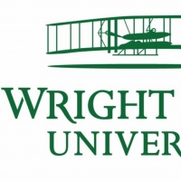 BWW College Guide - Everything You Need to Know About Wright State University in 2019 Photo