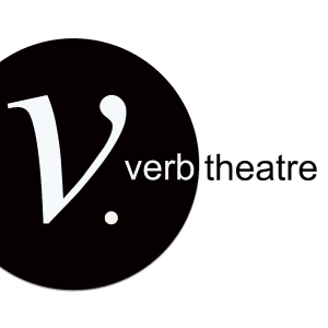 Verb Theatre to Present EVERY BRILLIANT THING in April Photo