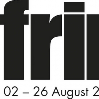 Winners Announced For The 2019 BroadwayWorld Edinburgh Fringe Festival Awards!