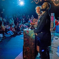 THE BEATRIX POTTER HOLIDAY TEA PARTY to Return to Chicago Children's Theatre in…