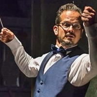 St. Petersburg Opera Announces Postponements