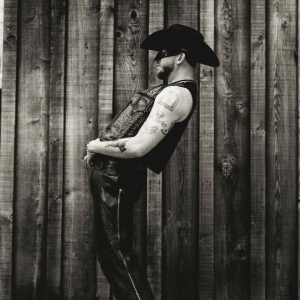 Orville Peck’s 7th Annual Rodeo Returns to Pioneertown, CA This November Photo