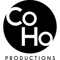 CoHo Productions Cancels All Gatherings Through May 17