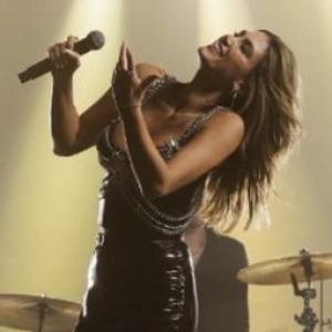 Video: Delta Goodrem Brings The Energy In 'Back To Your Heart' Official Music Video Video