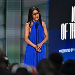 SINNERS Movie, Teyana Taylor, & More Win 2026 BET AWARDS - Full List Photo