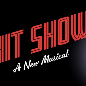 Billy Recce and Eamon Foley's HIT SHOW to Premiere in 2027 in Oklahoma and Kentucky Photo