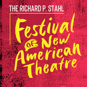 The Phoenix Theatre Company to Present 2026 Richard P. Stahl Festival Of New American Photo