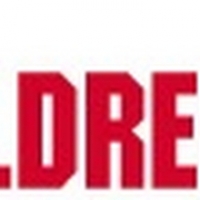 Dallas Children's Theater Reveals Innovative, Interactive Audience Experience In Grou