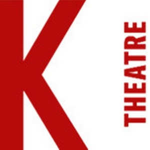 Kiln Theatre Reveals Full Line-up For Kilburn High Road Festival Summer 2026 Photo