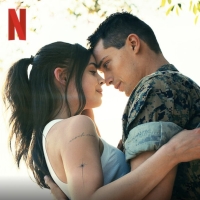 PURPLE HEARTS Tops Netflix's Top Films List Week of August 1 Photo