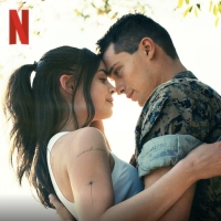 PURPLE HEARTS Tops Netflix's Top Films List Week of August 1