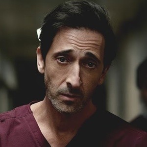 Meet the Cast of THE FEAR OF 13, Now Playing on Broadway! Photo