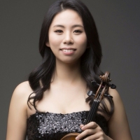 Pittsburgh Symphony Orchestra Announces Yeokyung Kim as New Section Violinist