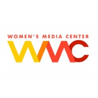 The Women's Media Center Announces Virtual Benefit Auction Featuring Items Donated…