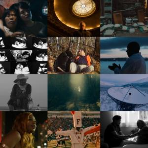 Photos: Sundance Institute Awards $1 Million to 19 Documentary Projects Photo