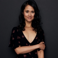 Ali Ewoldt Joins The Cast Of HEART OF THE CITY At Feinstein's/54 Below Photo