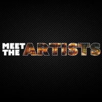 Ordway's Free Virtual Series Is An Invitation To 'Meet The Artists' Video