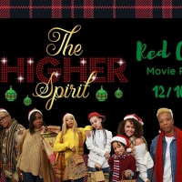 Onyx Keesha Films, Dream N1 Productions and 360 Films Will Present The Premiere Of Th