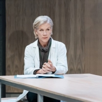 Medical Ethicist Dr Daniel Sokol Talks THE DOCTOR Interview