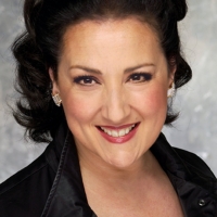 Cristina Fontanelli to Present A TREE GROWS IN BROOKLYN TWO at Feinstein's/54 Below