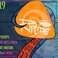 BWW Review: Riptide Music Festival Keeps Getting Better!