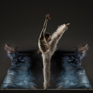 Harris Theater Reveals 2026-27 Season Photo